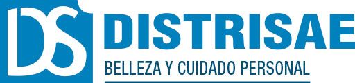 Distrisae