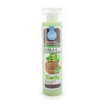 Mascarilla Sábila y Aceite de Linaza Bioetiq