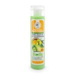 Mascarilla Aceite Oliva y Keratina Bioetiq