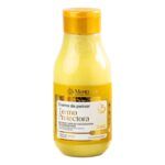 Crema de Peinar Termoprotectora 500ml Menta Hair