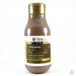 Acondicionador Rizos Chocotella Menta Hair