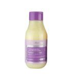 Tratamiento Intensivo Cebolla Menta Hair