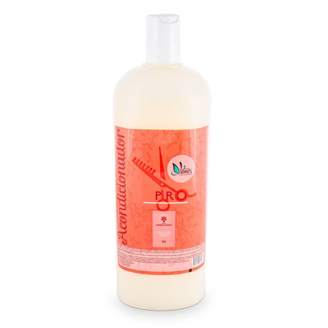Acondicionador-Germen-de-trigo-Venux.jpg Acondicionador Germen de trigo