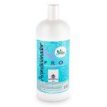 Acondicionador Protección Color Venux