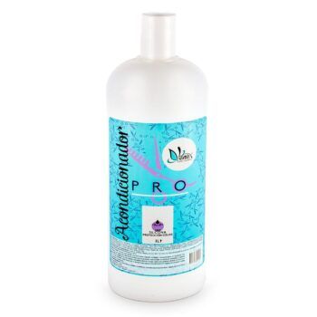 Acondicionador Protección Color Venux
