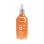 Contorno-de-Ojos-con-Vitamina-C-y-Niacinamida.png
