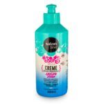 Crema Para Peinar Crespos Divino Todecachin Salón line