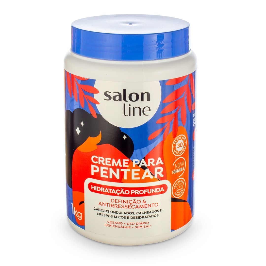Crema-de-Peinar-Hidratacion-Profunda.jpg Crema de Peinar Hidratacion Profunda