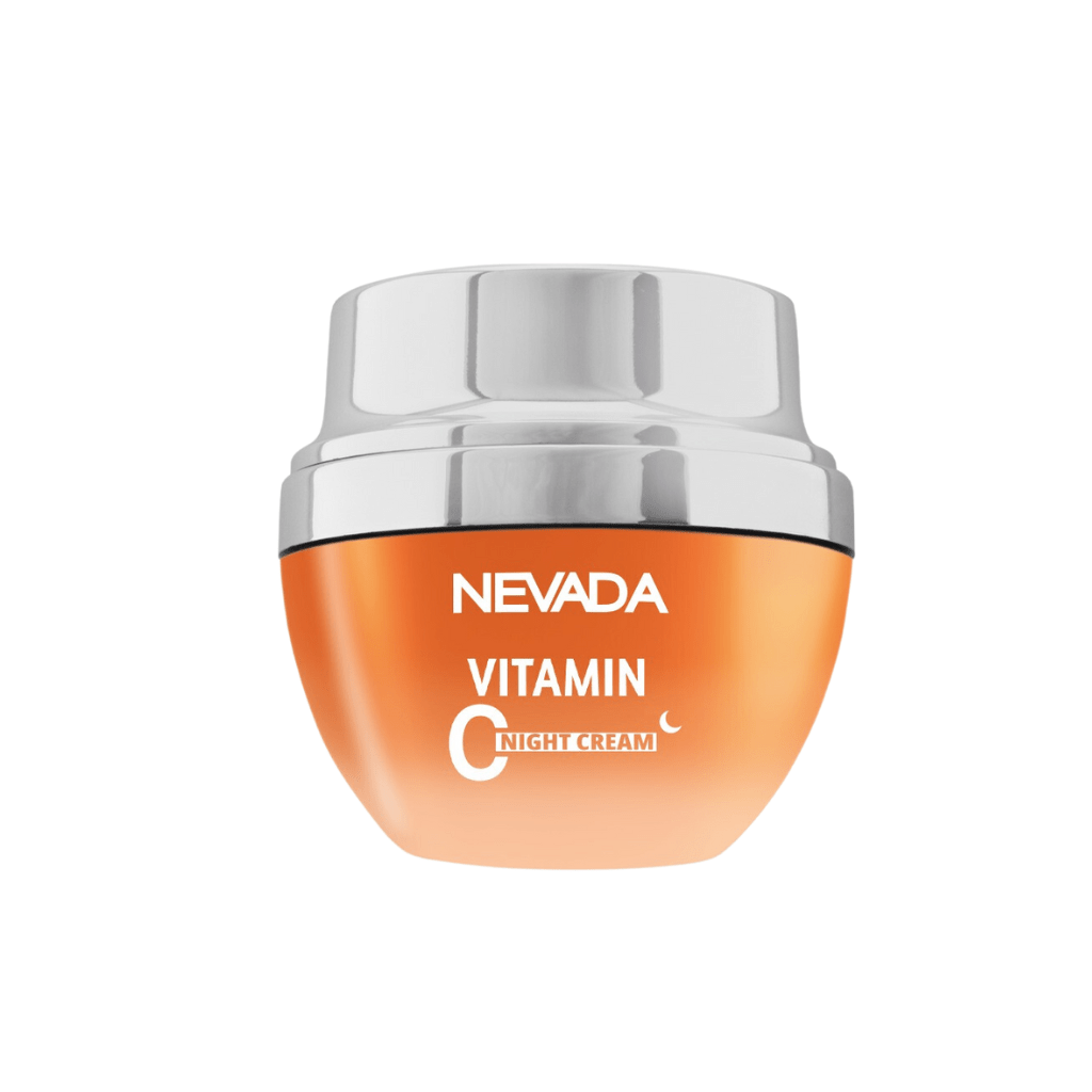 Crema-facial-de-Noche-Vitamina-C-y-Niacinamida.png Crema facial de Noche Vitamina C y Niacinamida