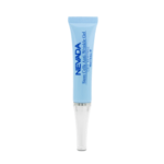 Gel Contorno de Ojos NNP STEM CELLS 15ml