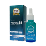 SERUM VITAMINA B5