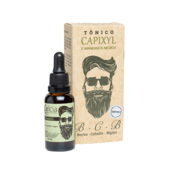 CAPIXIL HOMBRE 2%
