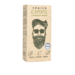 CAPIXIL HOMBRE 2%