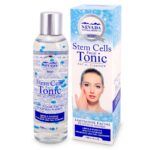 Tónico Facial Células Madre
