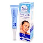Gel Contorno de Ojos NNP STEM CELLS 15ml