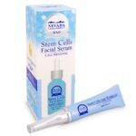 Gel Contorno de Ojos NNP STEM CELLS 15ml