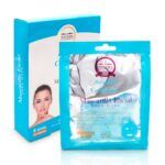 Mascarilla Colageno Cristal x 6 Nevada