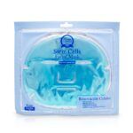 Mascarilla Facial Células Madres y Acido Hialuronico