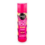 Salón Line Shampoo Anti Frizz Demais