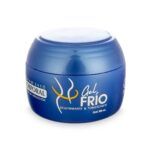 Gel Frío Reafirmante de Piel Duvy Class
