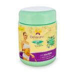 Gel Reductor Corporal Sauna Belaravi