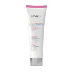 Limpiador-facial-Antimanchas-Whitening.png