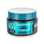 Mascarilla-Capilar-Hidrocauterizacion-Suave.jpg