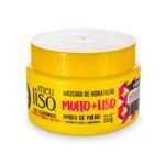 Mascarilla-Capilar-Muy-Liso-Muito-Liso.jpg