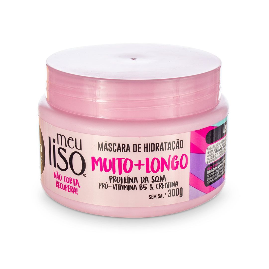 Mascarilla-Tratamiento-Capilar-Cabello-Liso-y-Largo.jpg Mascarilla Tratamiento Capilar Cabello Liso y Largo
