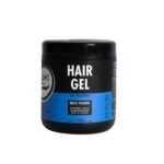 Gel Fijador Multivitaminas X 500 g Rolda
