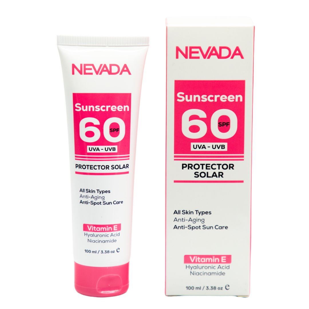 NUEVA PRESENTACION 90 (6)