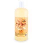 Producto-DistriSAE15.jpg