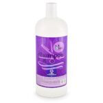 Shampoo Protección Color Venux