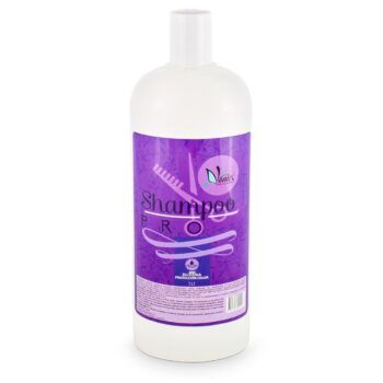 Shampoo Protección Color Venux