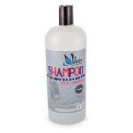 Shampoo Para Barbería Original Venux