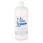 Agua Oxigenada Venux Volumen 20