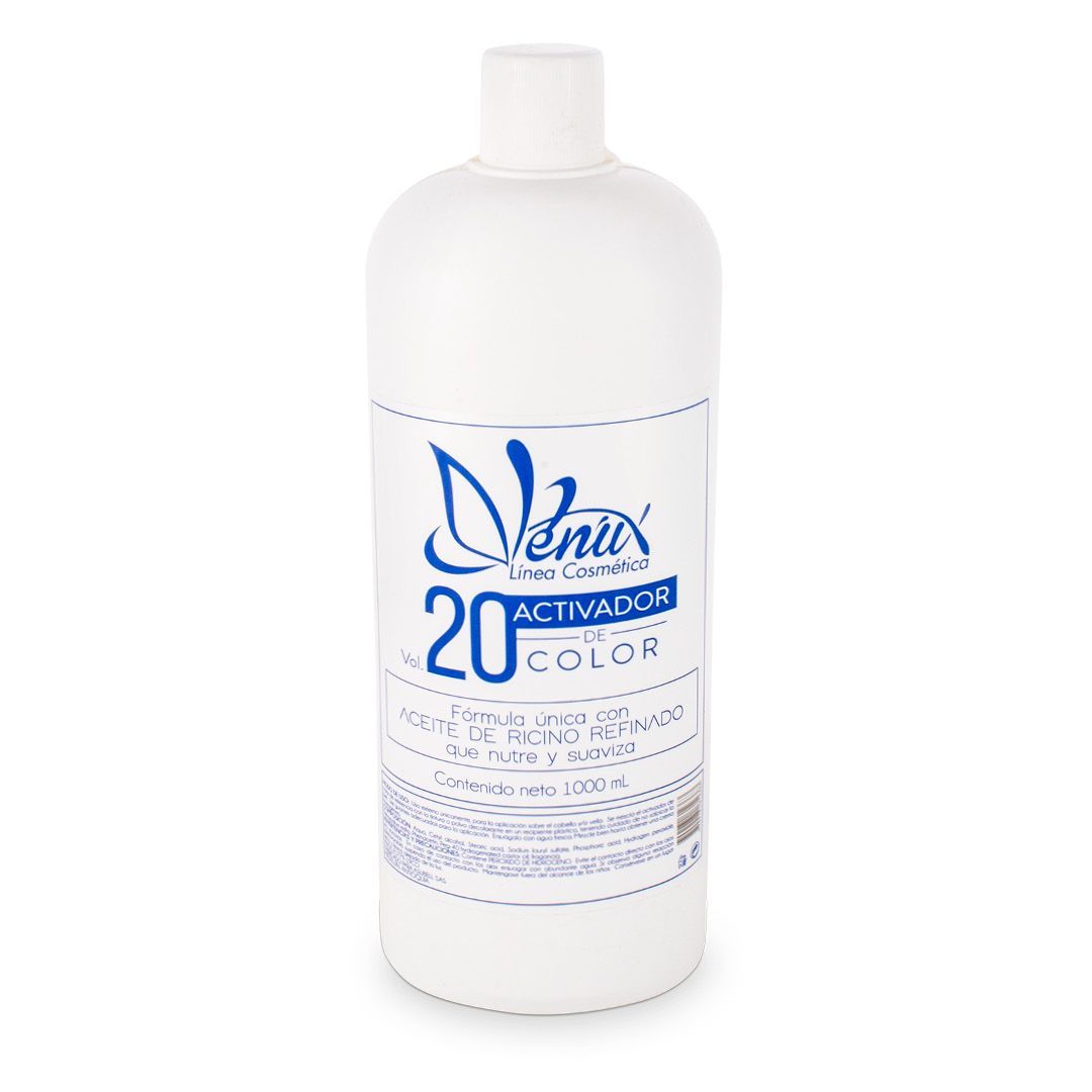 Producto-DistriSAE21.jpg Producto DistriSAE21