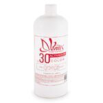 Producto-DistriSAE22.jpg
