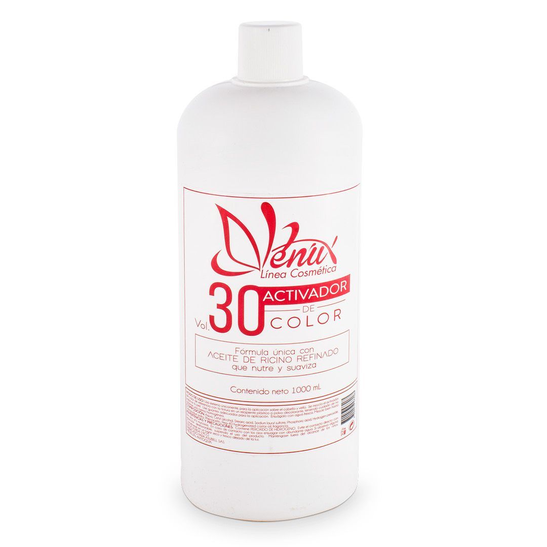 Producto-DistriSAE22.jpg Producto DistriSAE22