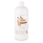Producto-DistriSAE24.jpg