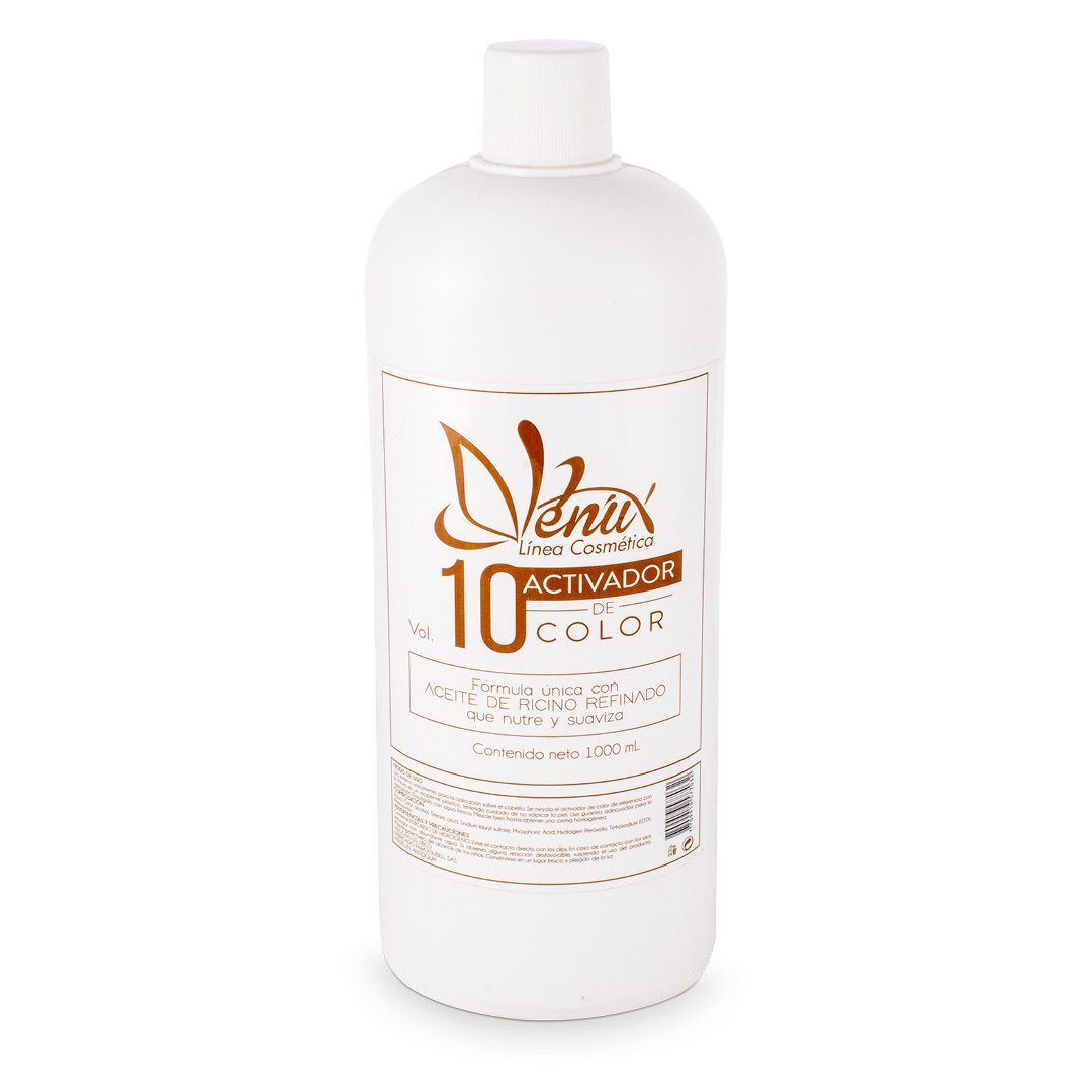 Producto-DistriSAE24.jpg Producto DistriSAE24