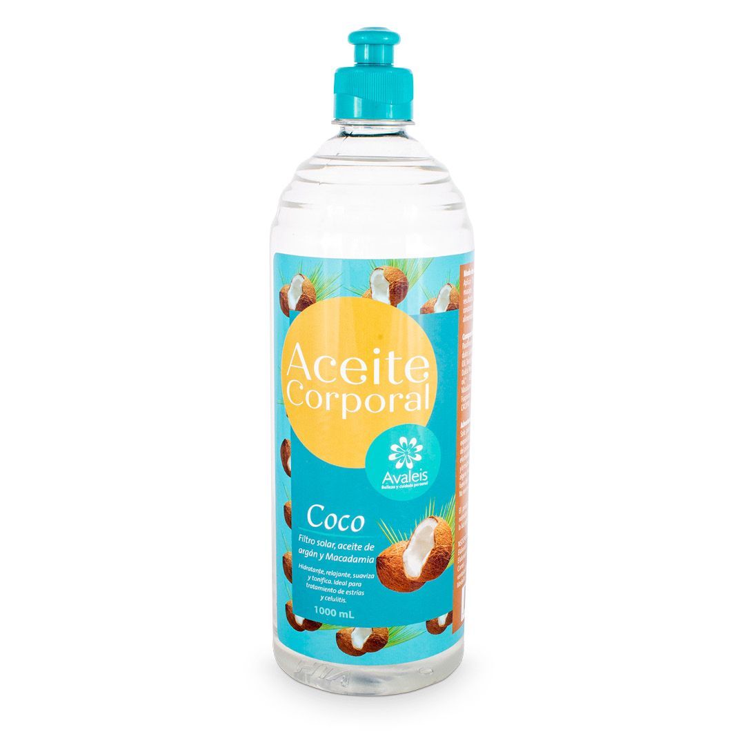 Producto-DistriSAE34.jpg Producto DistriSAE34