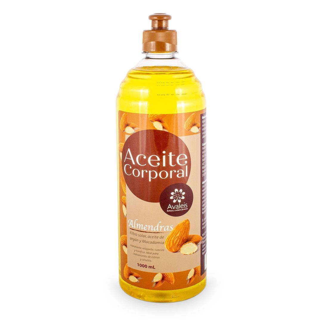 Producto-DistriSAE35.jpg Producto DistriSAE35