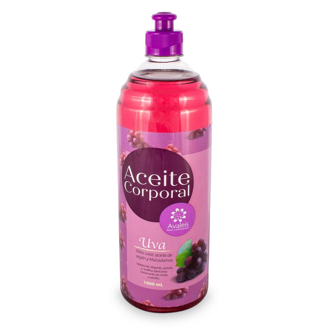 Producto-DistriSAE36.jpg Producto DistriSAE36