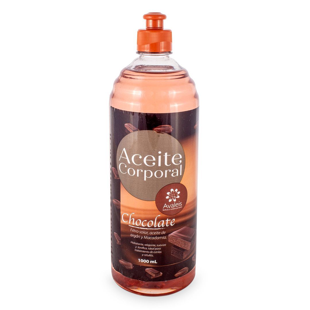 Producto-DistriSAE37.jpg Producto DistriSAE37