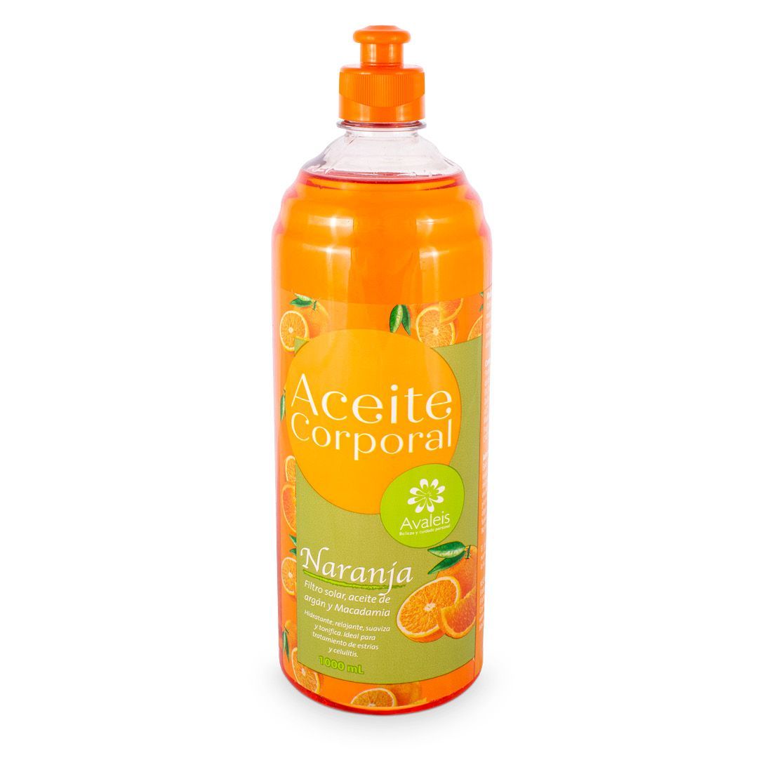 Producto-DistriSAE38.jpg Producto DistriSAE38