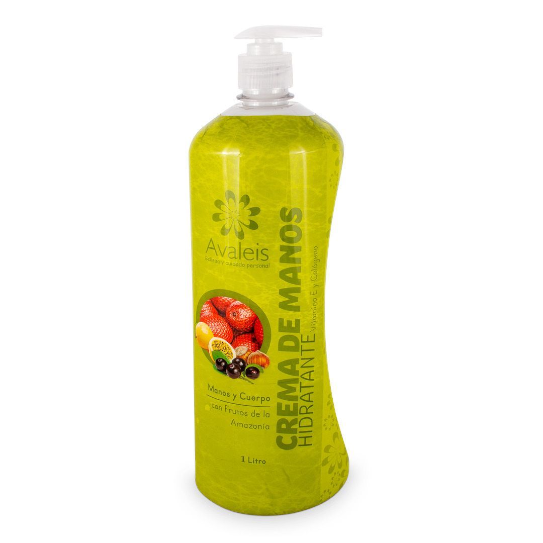 Producto-DistriSAE40.jpg Producto DistriSAE40
