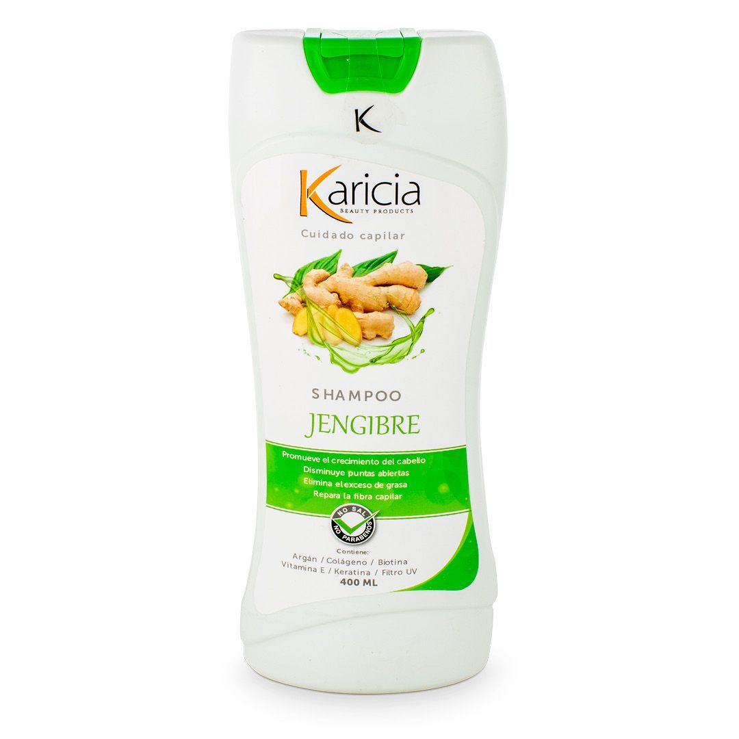 Producto-DistriSAE43.jpg Producto DistriSAE43
