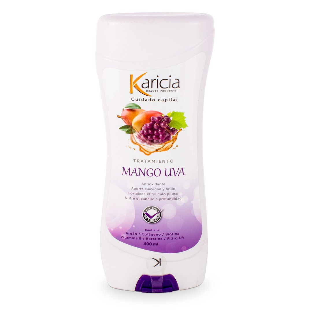 Producto-DistriSAE44.jpg Producto DistriSAE44