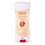Tratamiento Capixyl para Dama Karicia